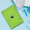 Amzer 96476 tablet case 10.9" Cover Green9