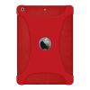 Amzer Jelly 9.7" Cover Red1