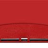 Amzer Jelly 9.7" Cover Red5