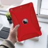 Amzer Jelly 9.7" Cover Red6