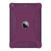 Amzer Jelly 9.7" Cover Purple1