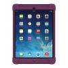 Amzer Jelly 9.7" Cover Purple2