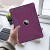 Amzer Jelly 9.7" Cover Purple5