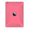 Amzer Jelly 9.7" Cover Pink1