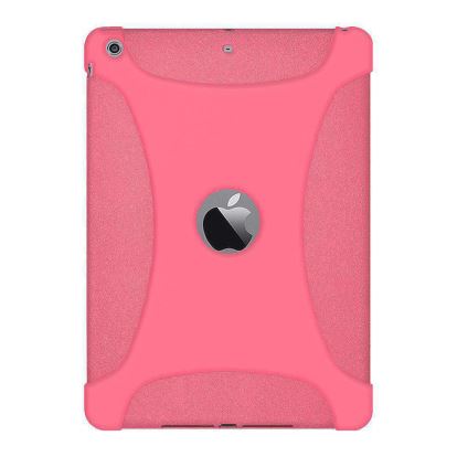 Amzer Jelly 9.7" Cover Pink1