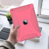 Amzer Jelly 9.7" Cover Pink6