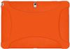 Amzer Jelly 10.1" Cover Orange2