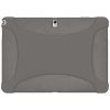 Amzer Jelly 10.1" Cover Gray2