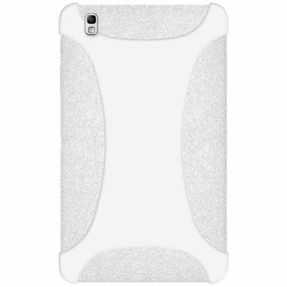 Amzer Jelly 8.4" Cover White1