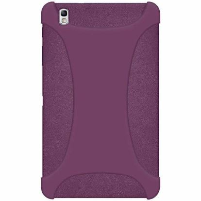 Amzer 96933 tablet case 8.4" Cover Pink1