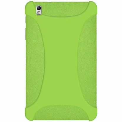 Amzer Jelly 8.4" Cover Green1