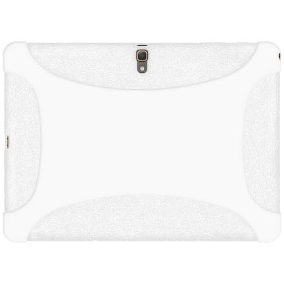 Amzer Jelly 10.1" Cover White1