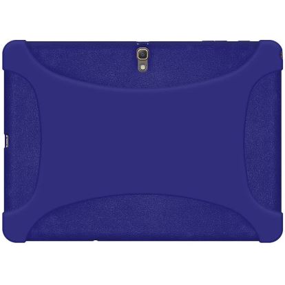 Amzer 97214 tablet case 10.5" Cover Blue1