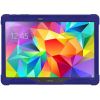 Amzer 97214 tablet case 10.5" Cover Blue2