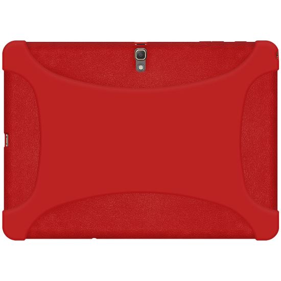 Amzer Jelly 10.5" Cover Red1