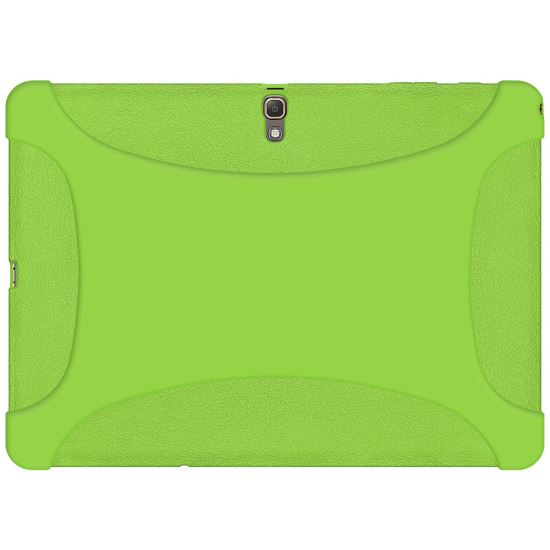 Amzer 97216 tablet case 10.5" Cover Green1