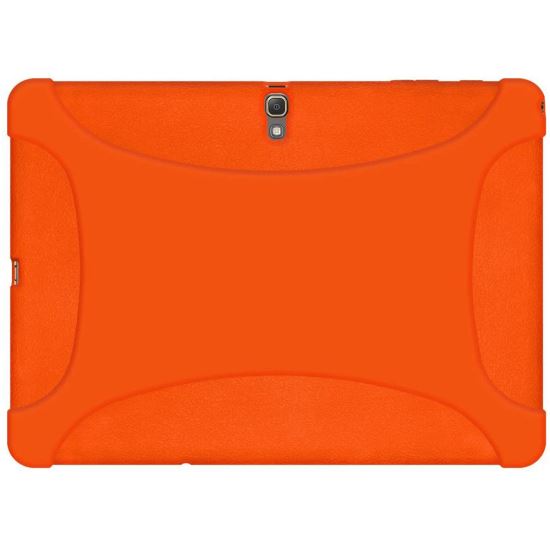 Amzer 97217 tablet case 10.5" Cover Orange1