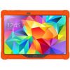 Amzer 97217 tablet case 10.5" Cover Orange2