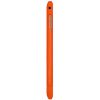 Amzer 97217 tablet case 10.5" Cover Orange4