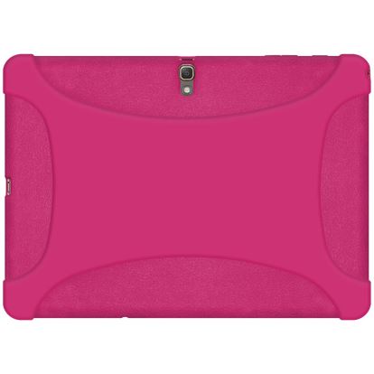 Amzer Jelly 10.5" Cover Pink1