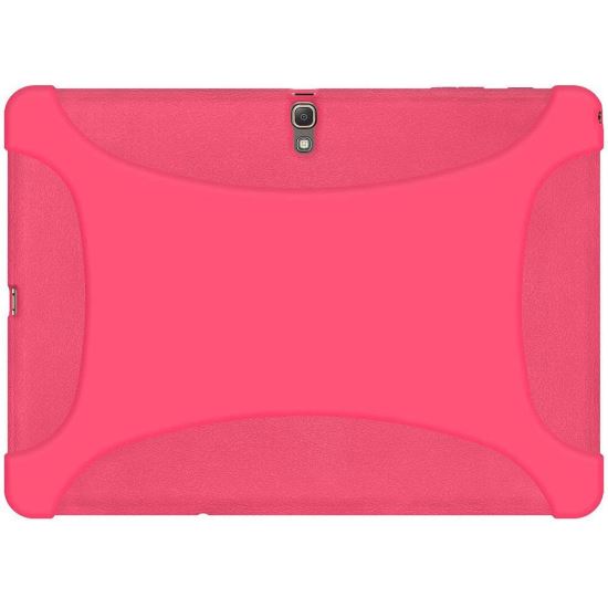 Amzer 97219 tablet case 10.5" Cover Pink1