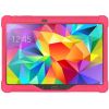 Amzer 97219 tablet case 10.5" Cover Pink2