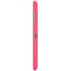 Amzer 97219 tablet case 10.5" Cover Pink3