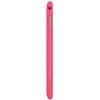 Amzer 97219 tablet case 10.5" Cover Pink4