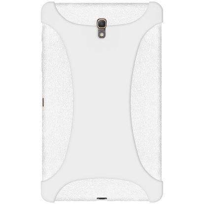 Amzer Jelly 8.4" Cover White1