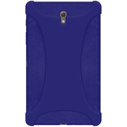 Amzer Jelly 8.4" Cover Blue1