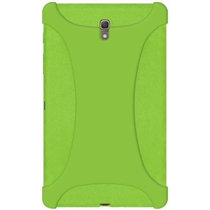 Amzer 97226 tablet case 8.4" Cover Green1