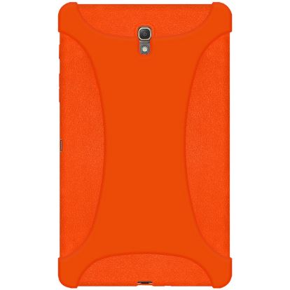 Amzer Jelly 8.4" Cover Orange1