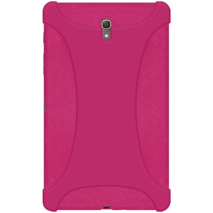 Amzer 97228 tablet case 8.4" Cover Pink1