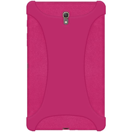 Amzer 97228 tablet case 8.4" Cover Pink1