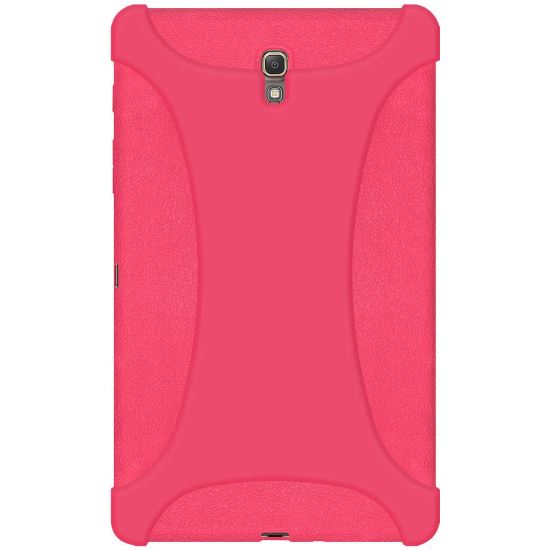 Amzer Jelly 8.4" Cover Pink1