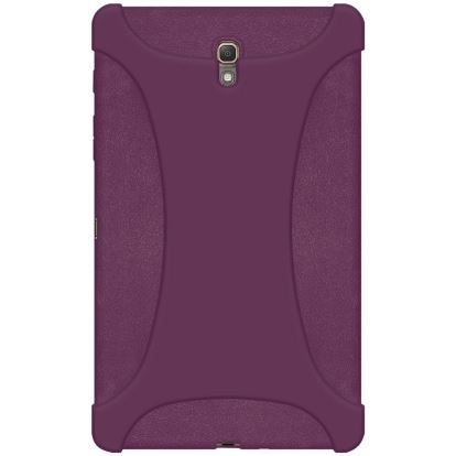 Amzer Jelly 8.4" Cover Purple1