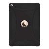 Amzer Jelly 9.7" Cover Black1