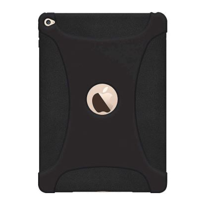 Amzer Jelly 9.7" Cover Black1