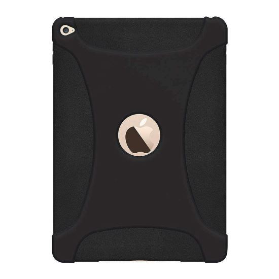 Amzer Jelly 9.7" Cover Black1