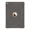 Amzer Jelly 9.7" Cover Gray1