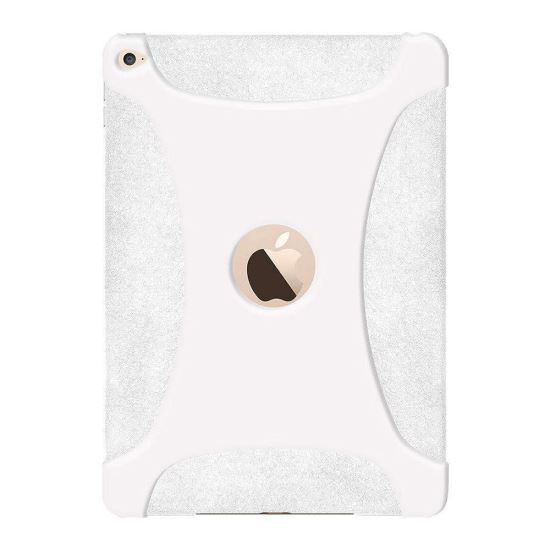 Amzer Jelly 9.7" Cover White1