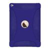 Amzer Jelly 9.7" Cover Blue1