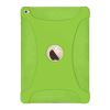 Amzer Jelly 9.7" Cover Green1