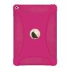 Amzer Jelly 9.7" Cover Pink1