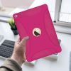 Amzer Jelly 9.7" Cover Pink3