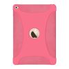 Amzer Jelly 9.7" Cover Pink1