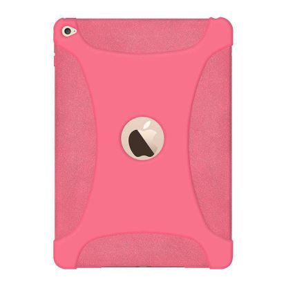 Amzer Jelly 9.7" Cover Pink1