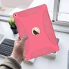 Amzer Jelly 9.7" Cover Pink3