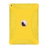 Amzer Jelly 9.7" Cover Yellow1