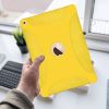 Amzer Jelly 9.7" Cover Yellow3